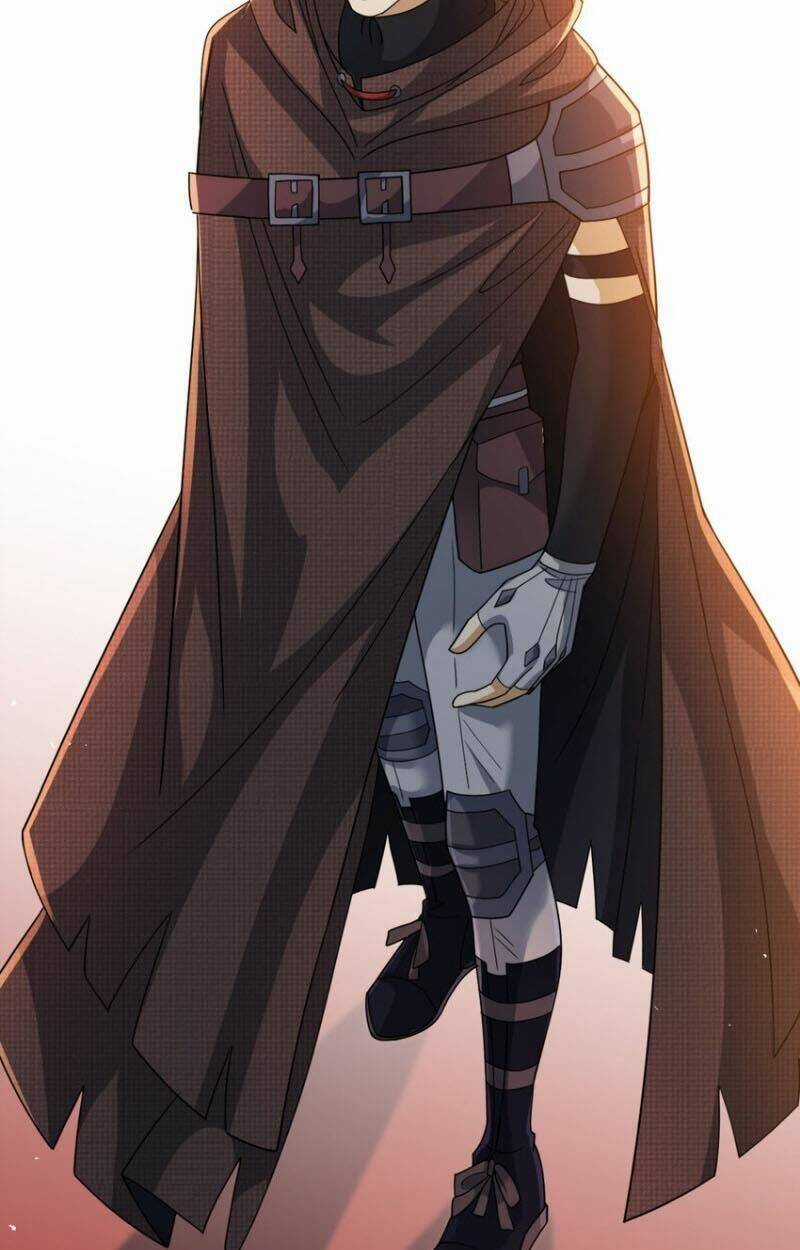 Cựu Nhật Ngự Long - Chapter 60 - Trang 49