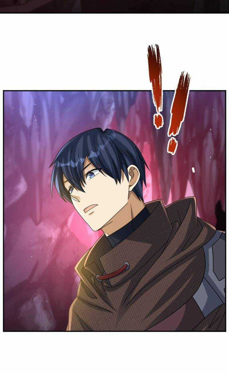 Cựu Nhật Ngự Long - Chapter 60 - Trang 7