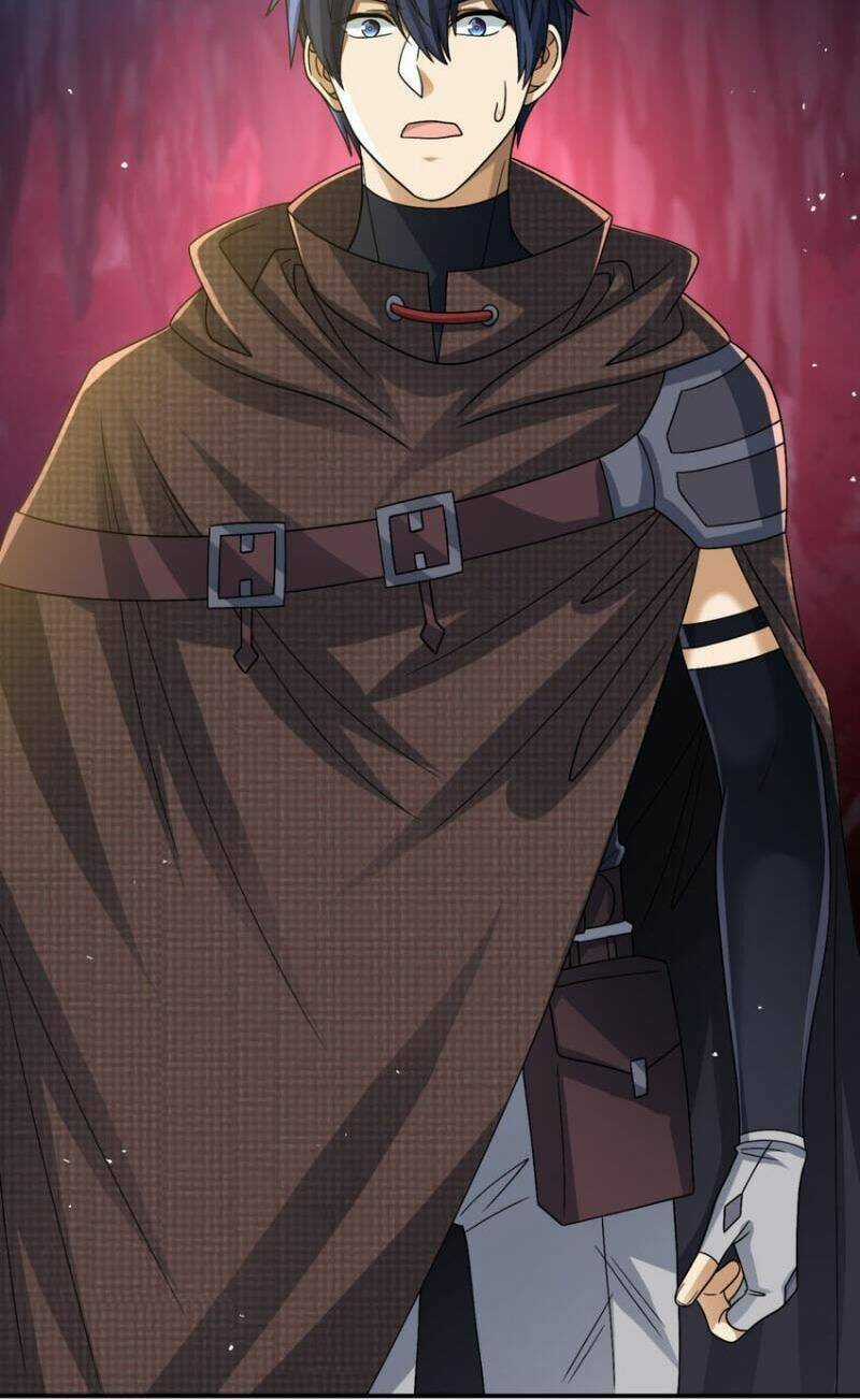 Cựu Nhật Ngự Long - Chapter 60 - Trang 10