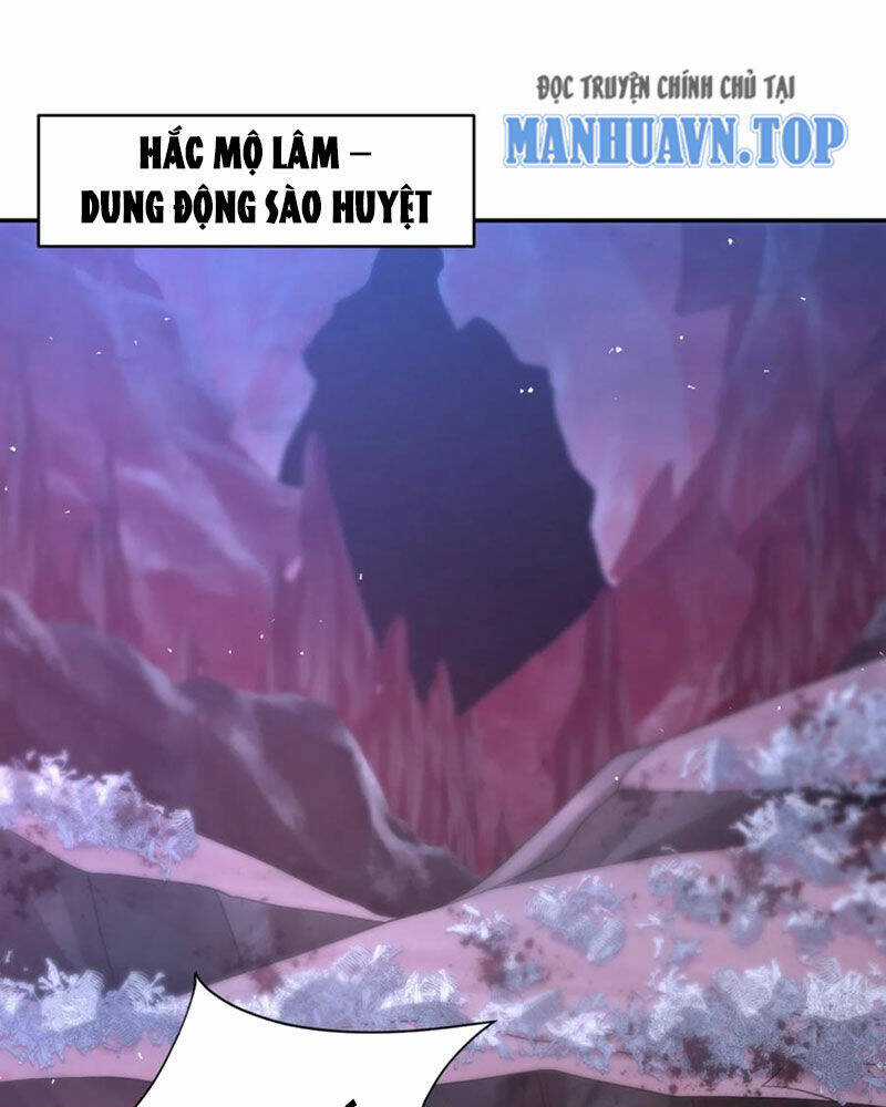 Cựu Nhật Ngự Long - Chapter 61 - Trang 1