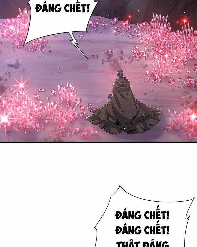 Cựu Nhật Ngự Long - Chapter 61 - Trang 2