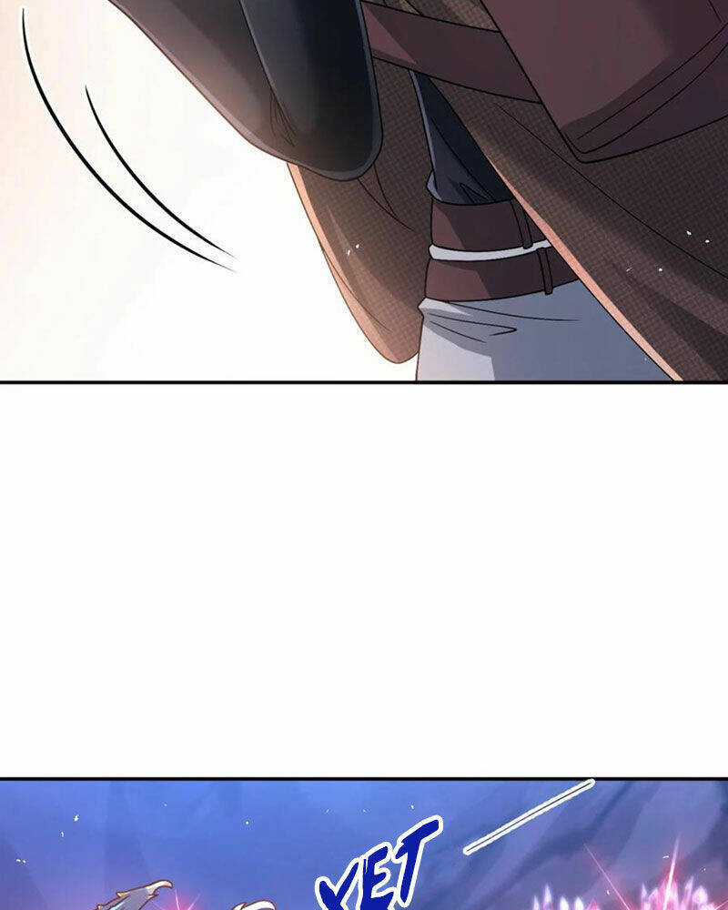 Cựu Nhật Ngự Long - Chapter 61 - Trang 12