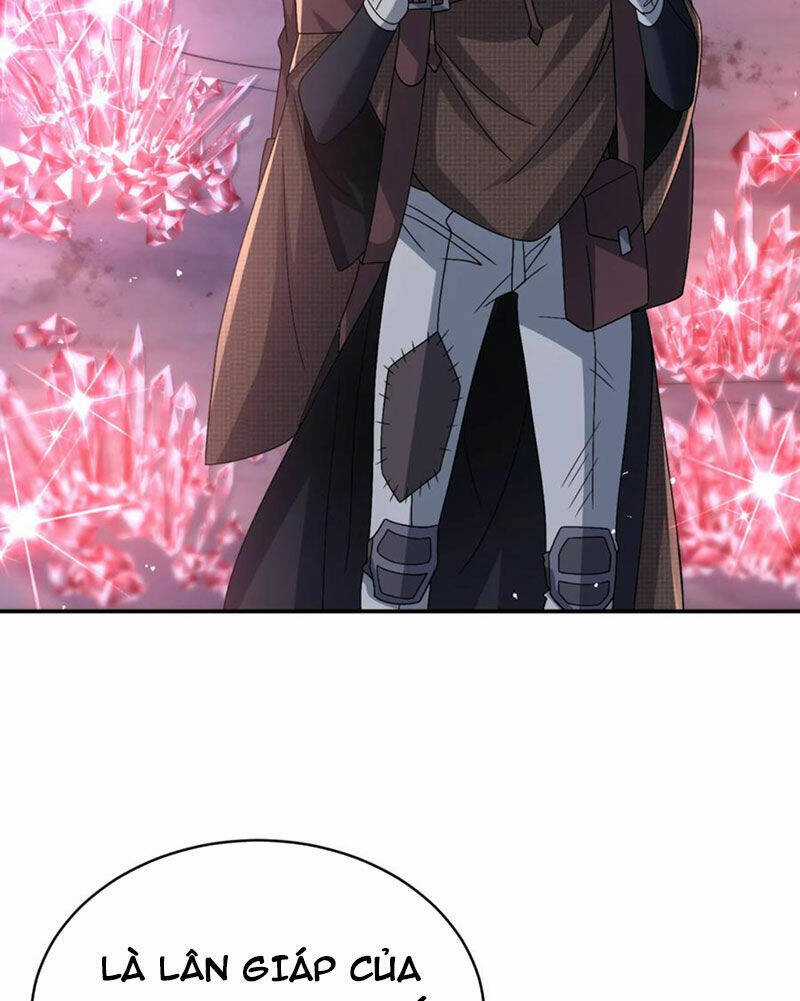 Cựu Nhật Ngự Long - Chapter 61 - Trang 14