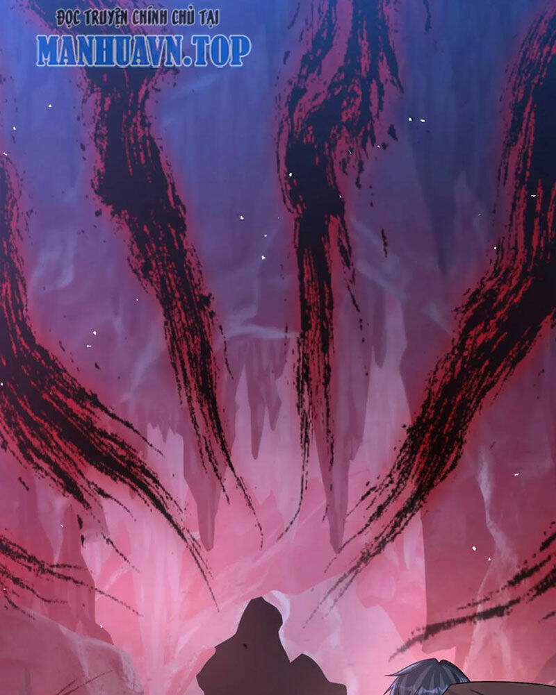 Cựu Nhật Ngự Long - Chapter 61 - Trang 16