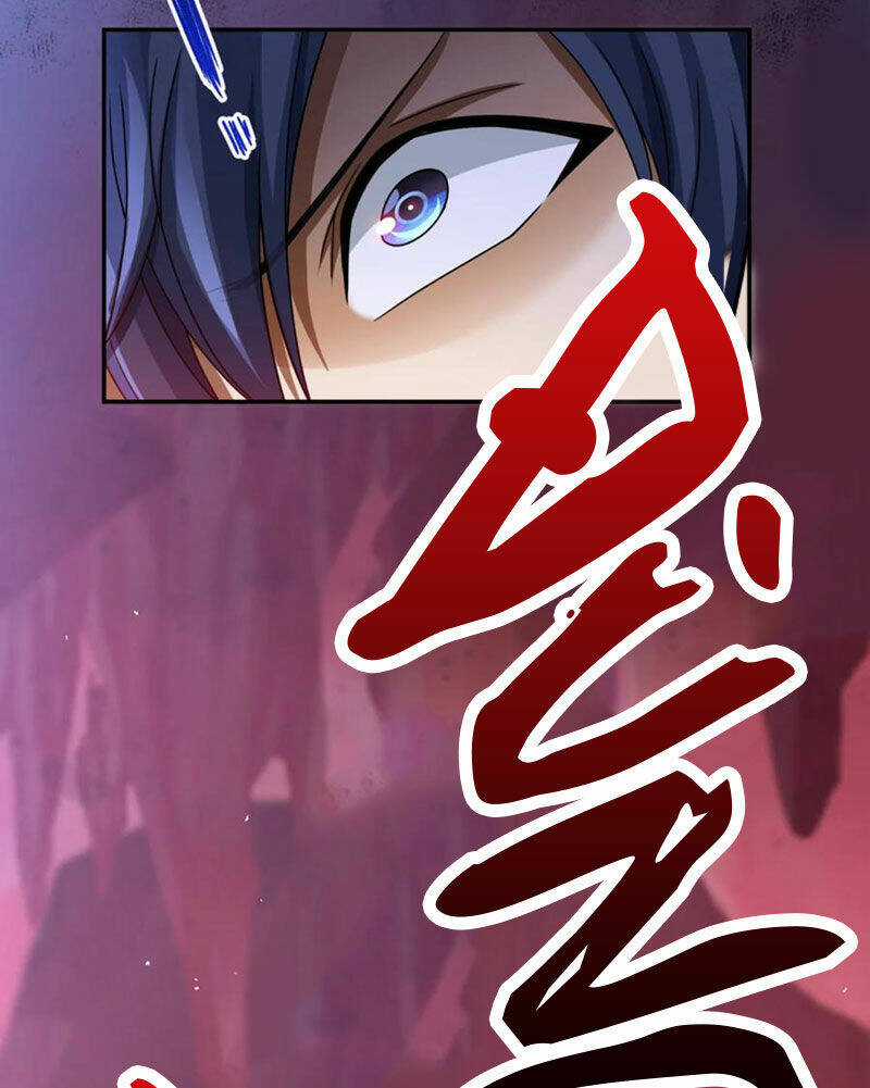 Cựu Nhật Ngự Long - Chapter 61 - Trang 18