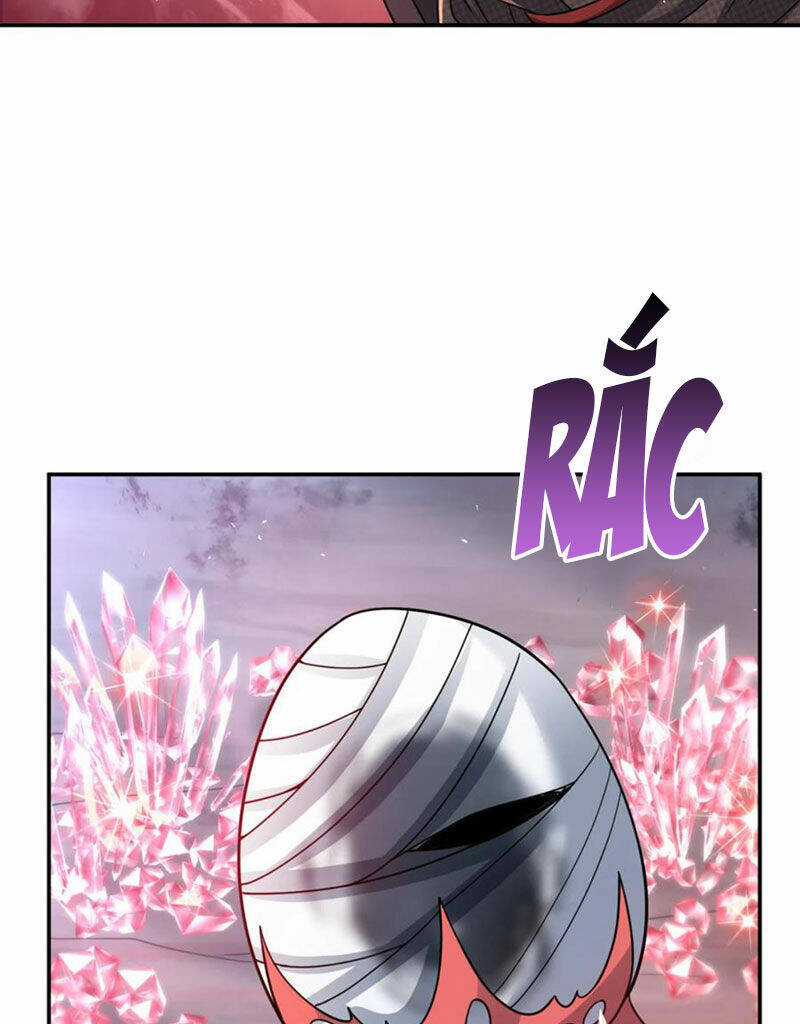 Cựu Nhật Ngự Long - Chapter 61 - Trang 25