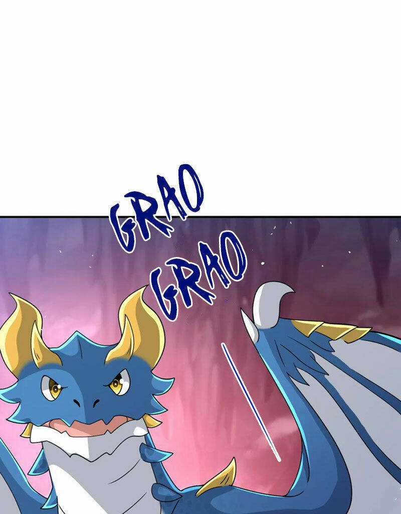 Cựu Nhật Ngự Long - Chapter 61 - Trang 28