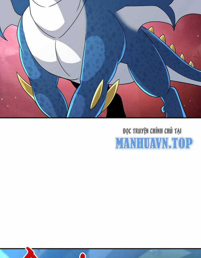 Cựu Nhật Ngự Long - Chapter 61 - Trang 29