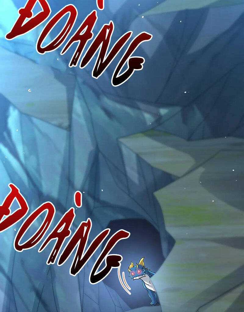 Cựu Nhật Ngự Long - Chapter 61 - Trang 30