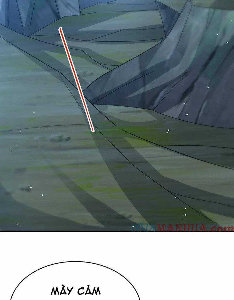 Cựu Nhật Ngự Long - Chapter 61 - Trang 31