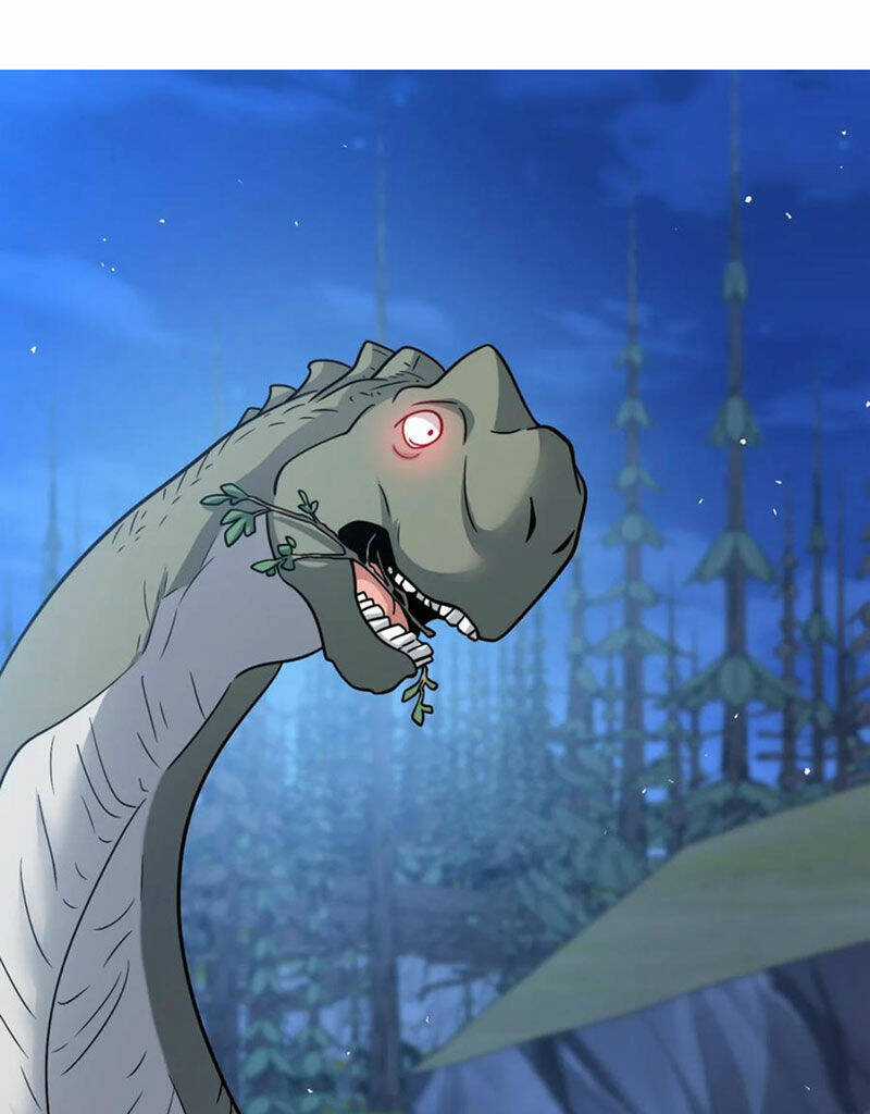 Cựu Nhật Ngự Long - Chapter 61 - Trang 34