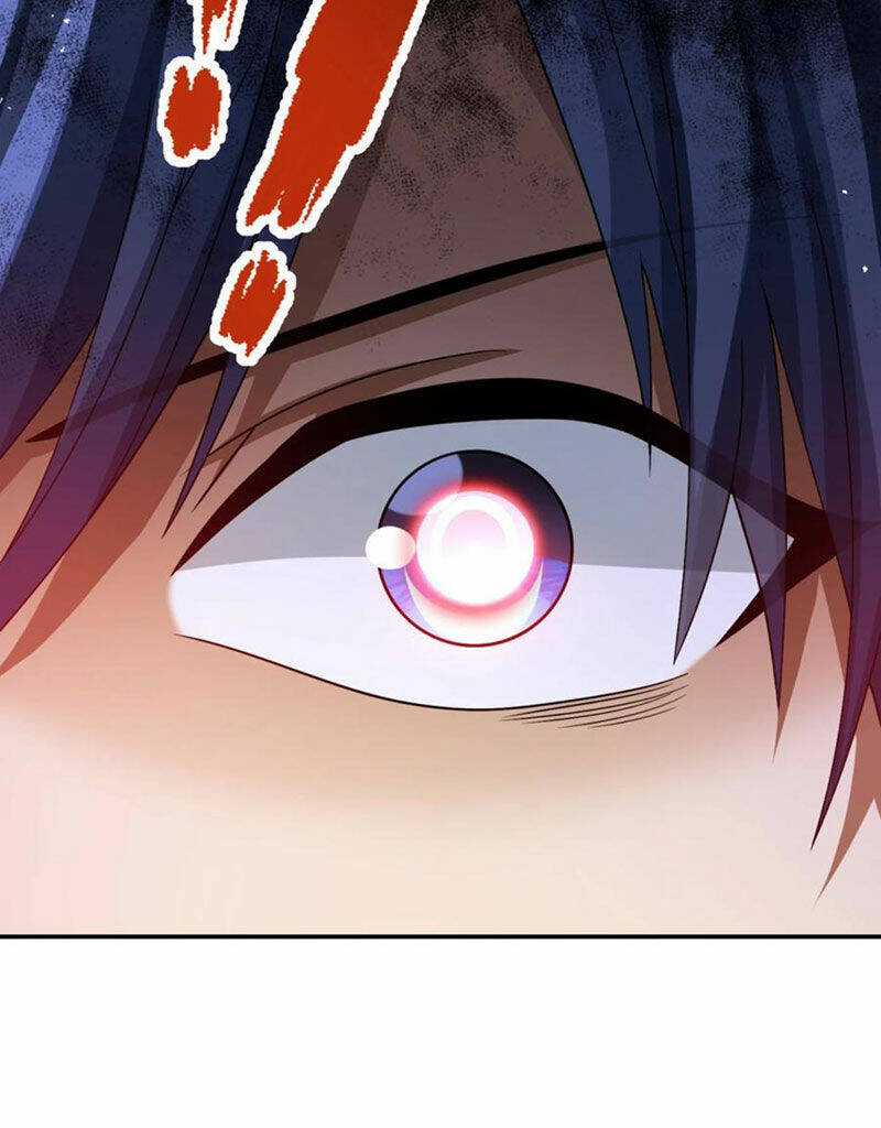 Cựu Nhật Ngự Long - Chapter 61 - Trang 38