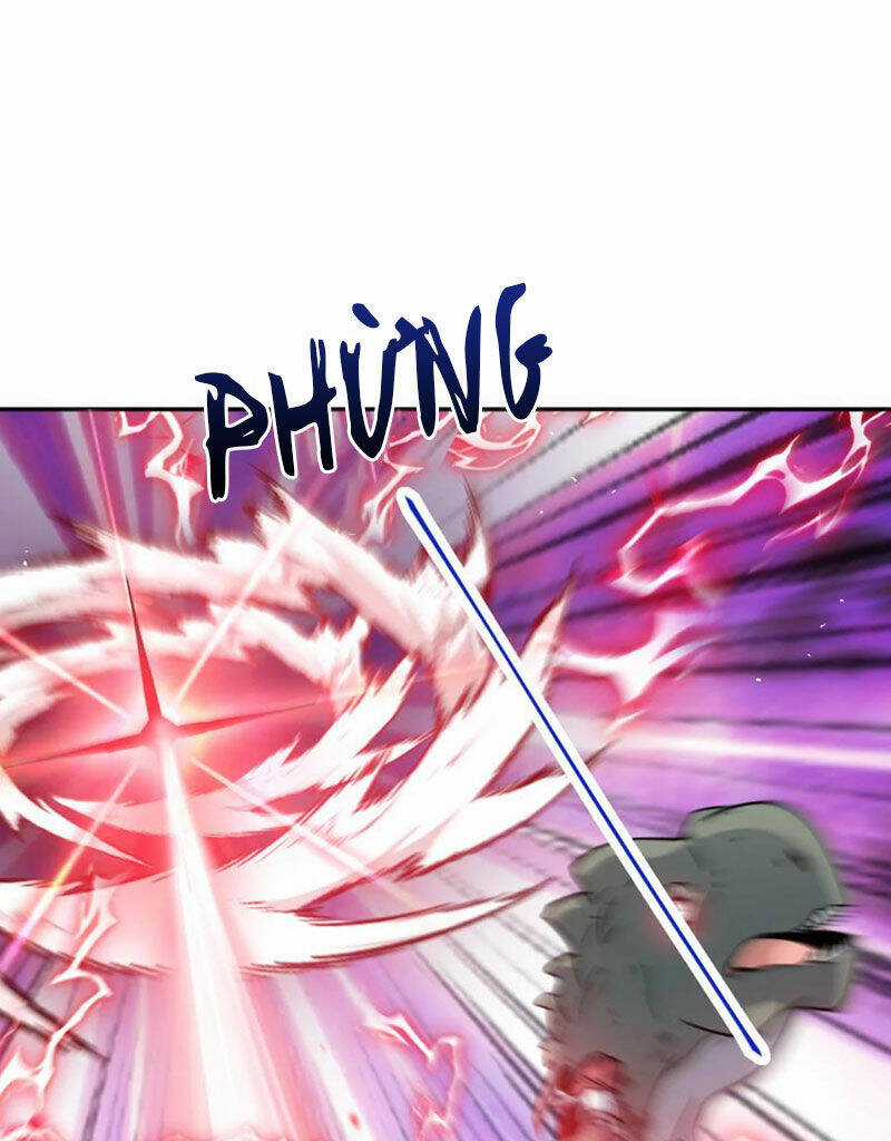 Cựu Nhật Ngự Long - Chapter 61 - Trang 39