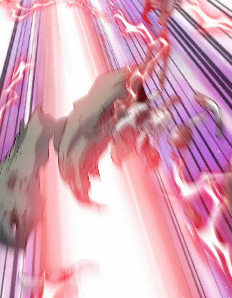 Cựu Nhật Ngự Long - Chapter 61 - Trang 40