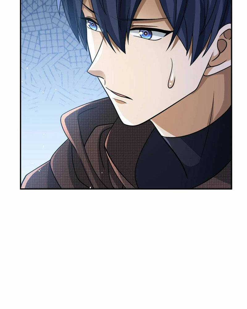 Cựu Nhật Ngự Long - Chapter 61 - Trang 5