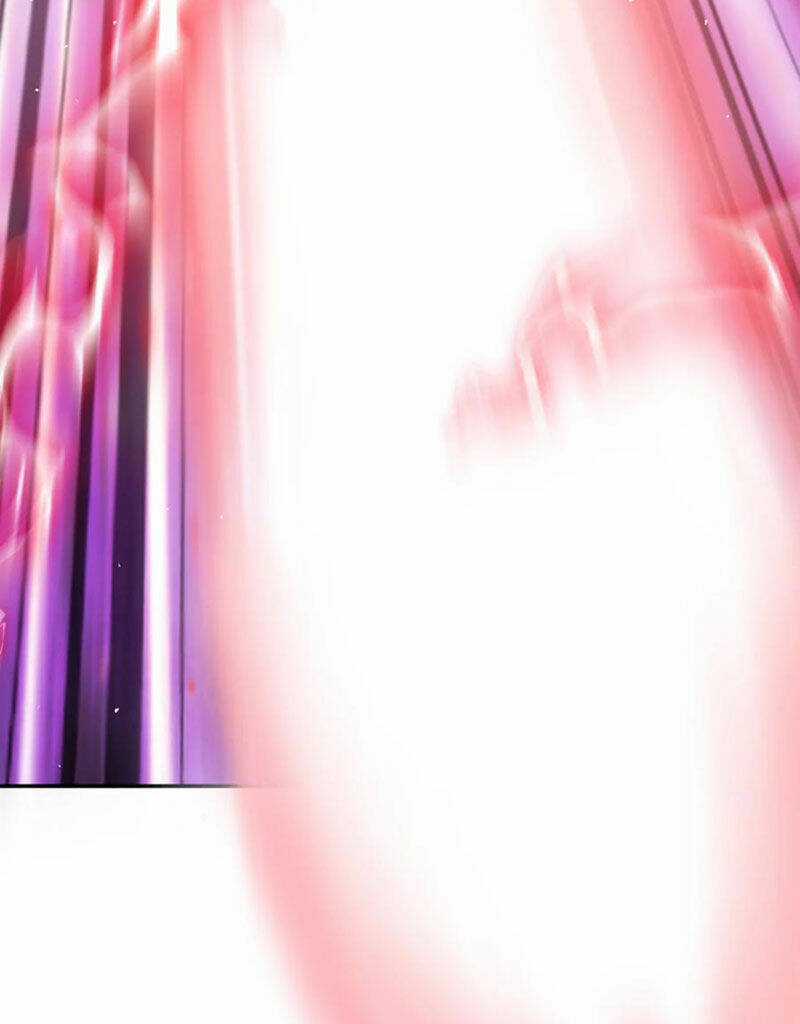 Cựu Nhật Ngự Long - Chapter 61 - Trang 41