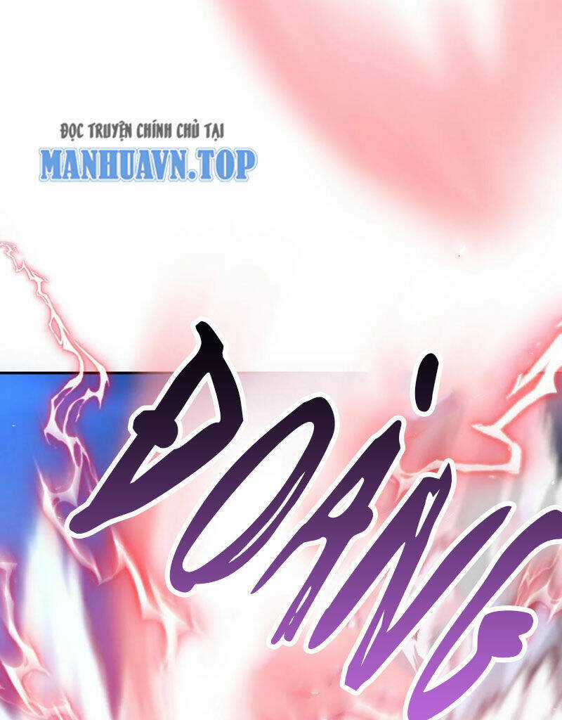 Cựu Nhật Ngự Long - Chapter 61 - Trang 42