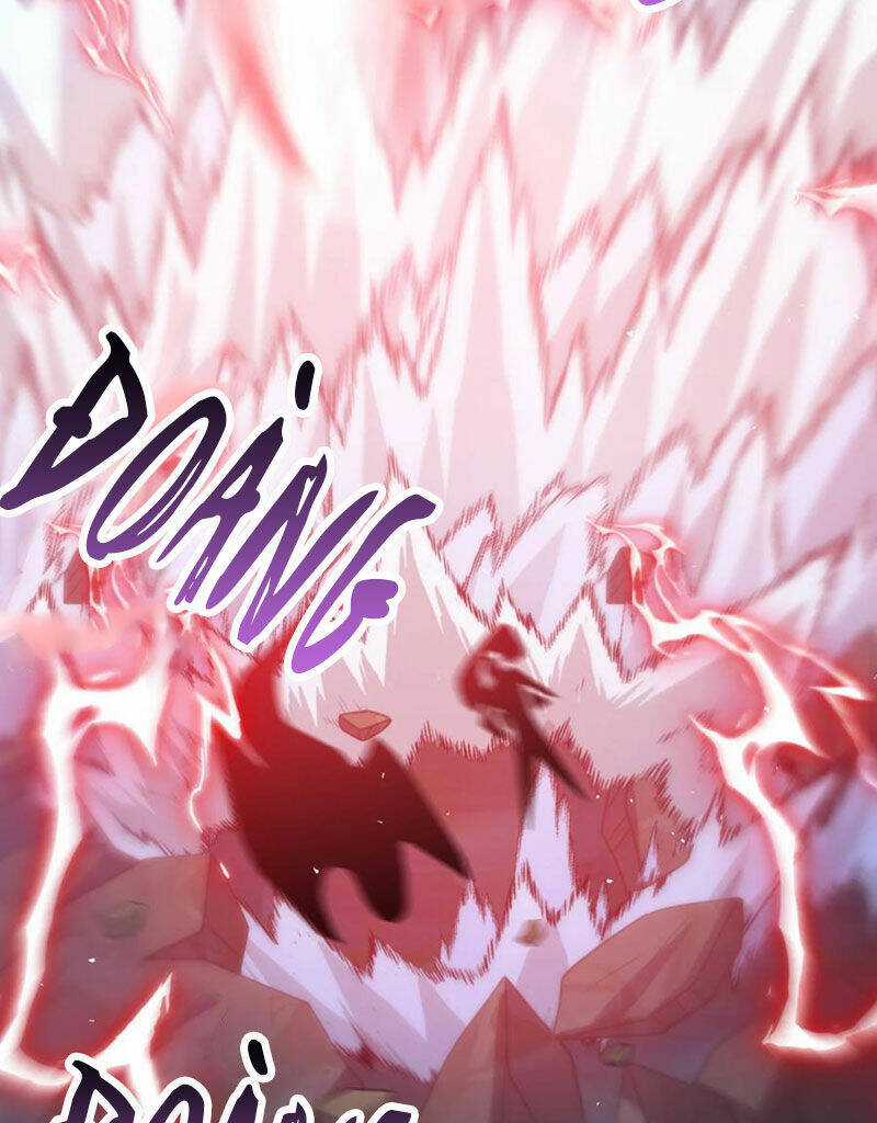 Cựu Nhật Ngự Long - Chapter 61 - Trang 43