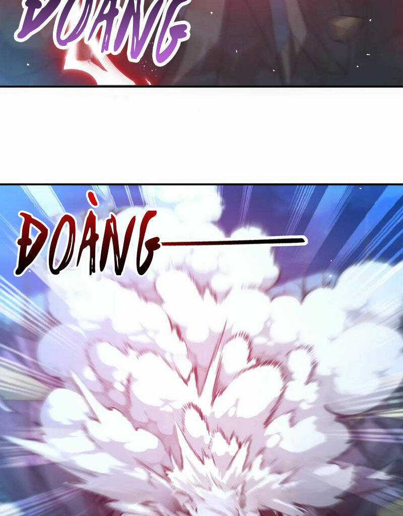 Cựu Nhật Ngự Long - Chapter 61 - Trang 44