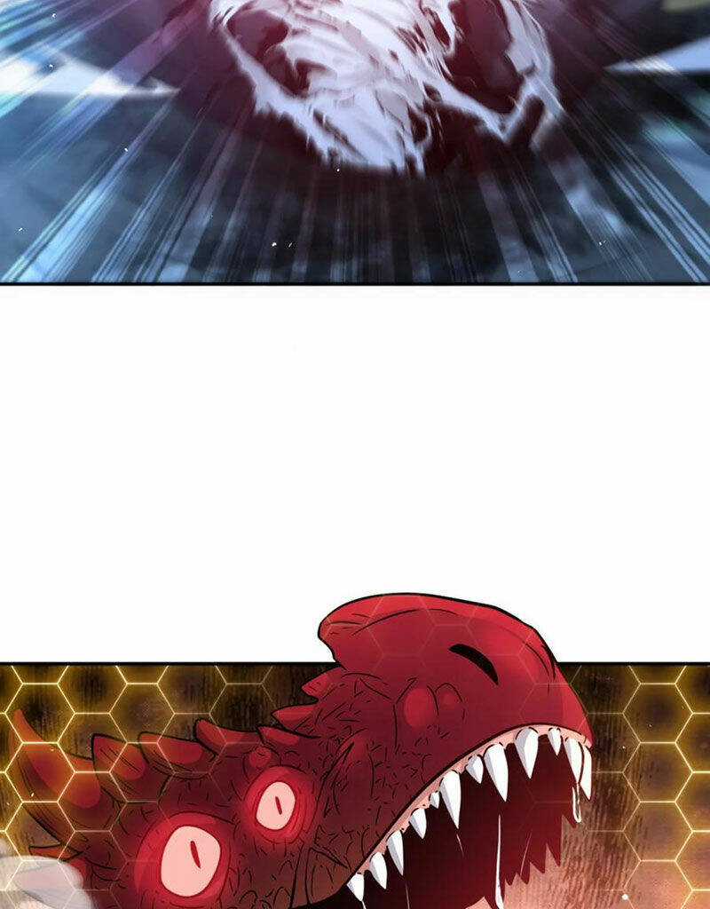 Cựu Nhật Ngự Long - Chapter 61 - Trang 45