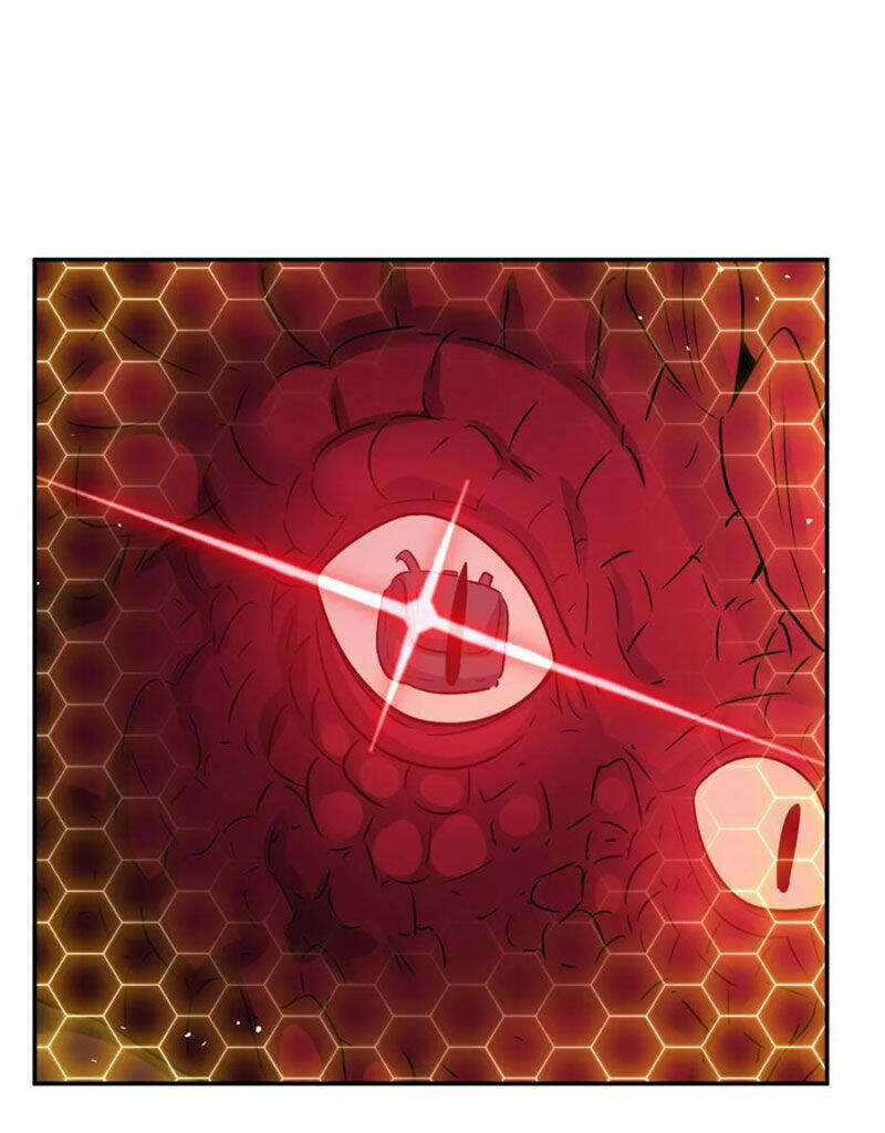 Cựu Nhật Ngự Long - Chapter 61 - Trang 49