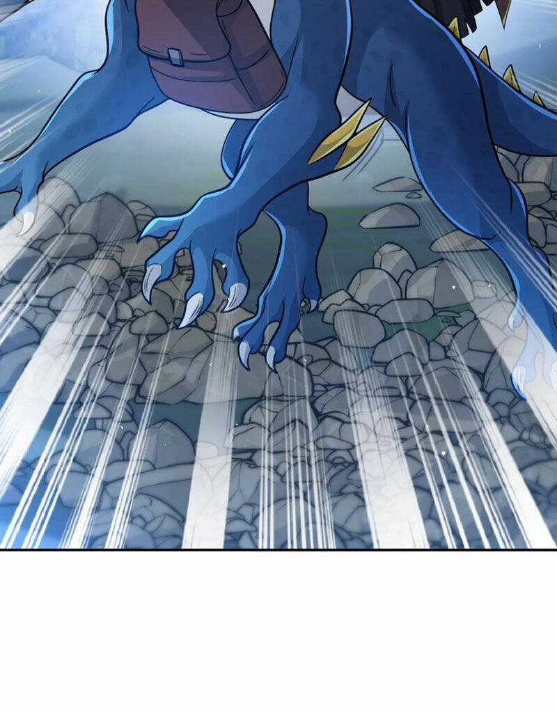 Cựu Nhật Ngự Long - Chapter 61 - Trang 59