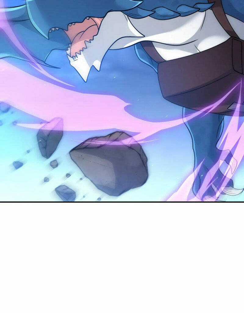 Cựu Nhật Ngự Long - Chapter 61 - Trang 61