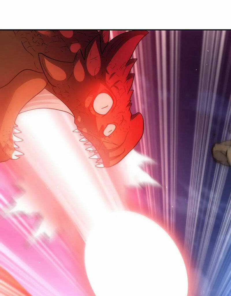 Cựu Nhật Ngự Long - Chapter 61 - Trang 62