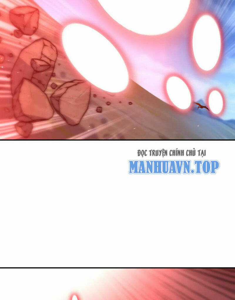 Cựu Nhật Ngự Long - Chapter 61 - Trang 63