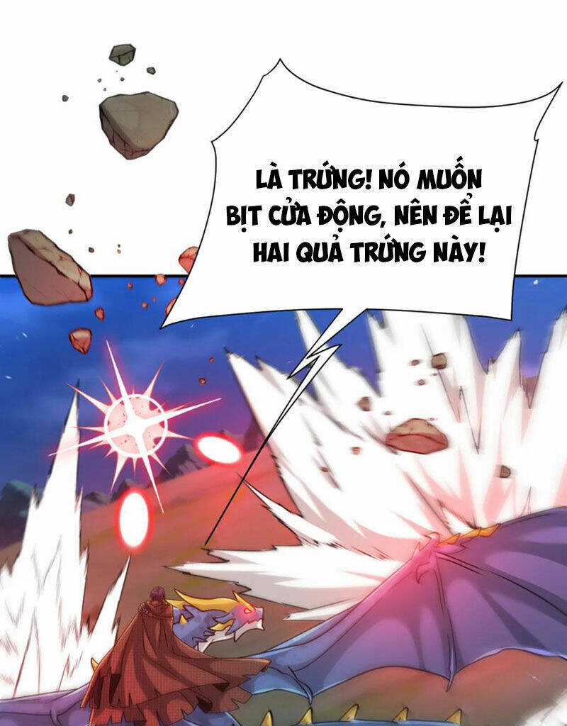 Cựu Nhật Ngự Long - Chapter 61 - Trang 68
