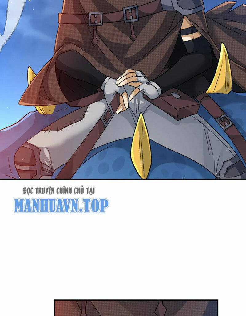 Cựu Nhật Ngự Long - Chapter 61 - Trang 70