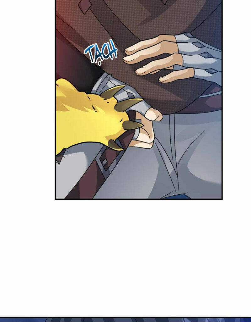 Cựu Nhật Ngự Long - Chapter 61 - Trang 71