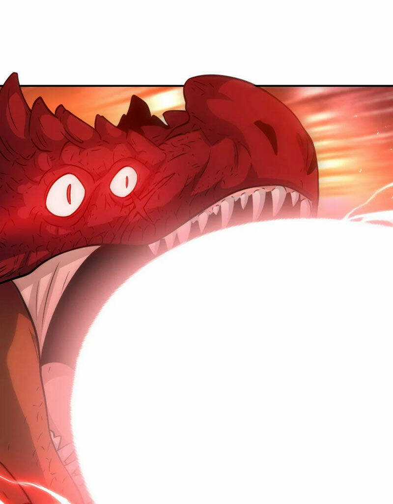 Cựu Nhật Ngự Long - Chapter 61 - Trang 73