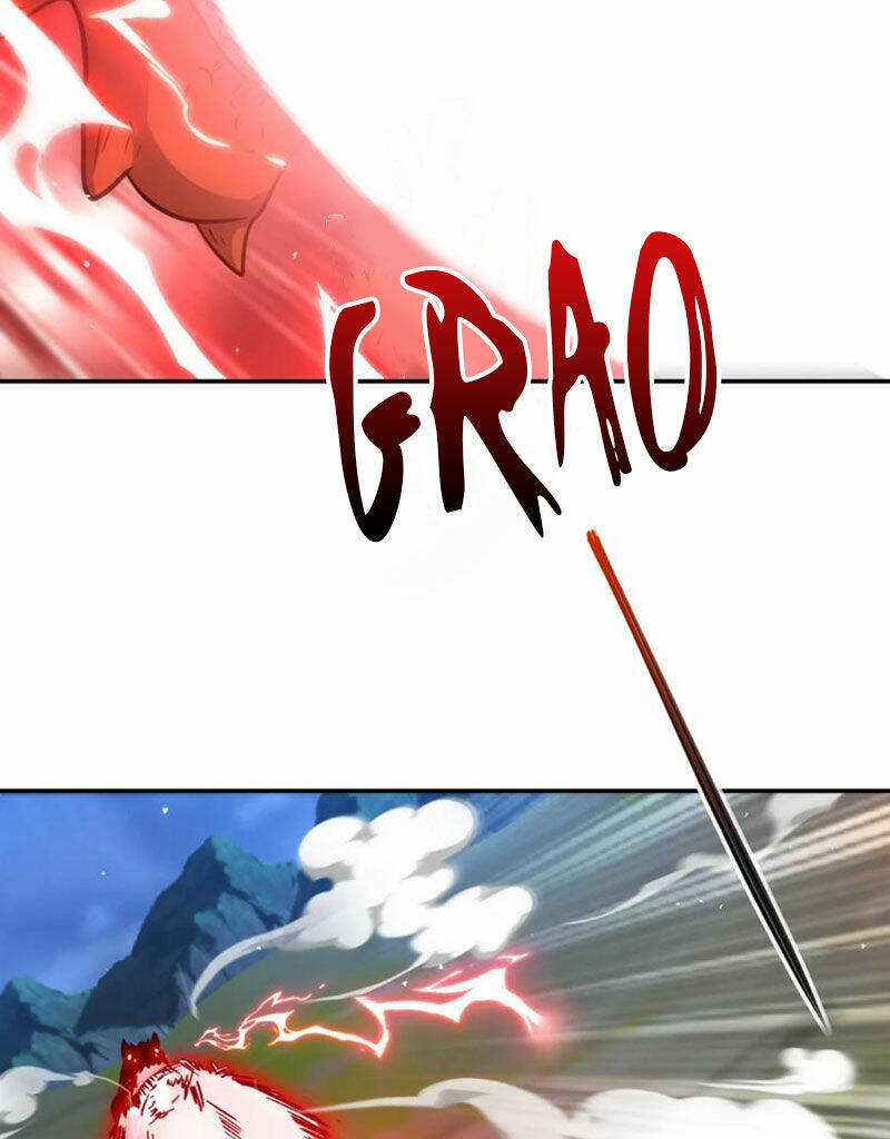 Cựu Nhật Ngự Long - Chapter 61 - Trang 74