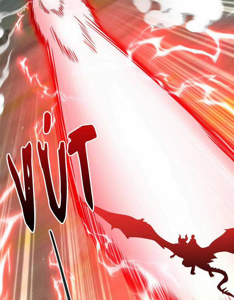 Cựu Nhật Ngự Long - Chapter 61 - Trang 75