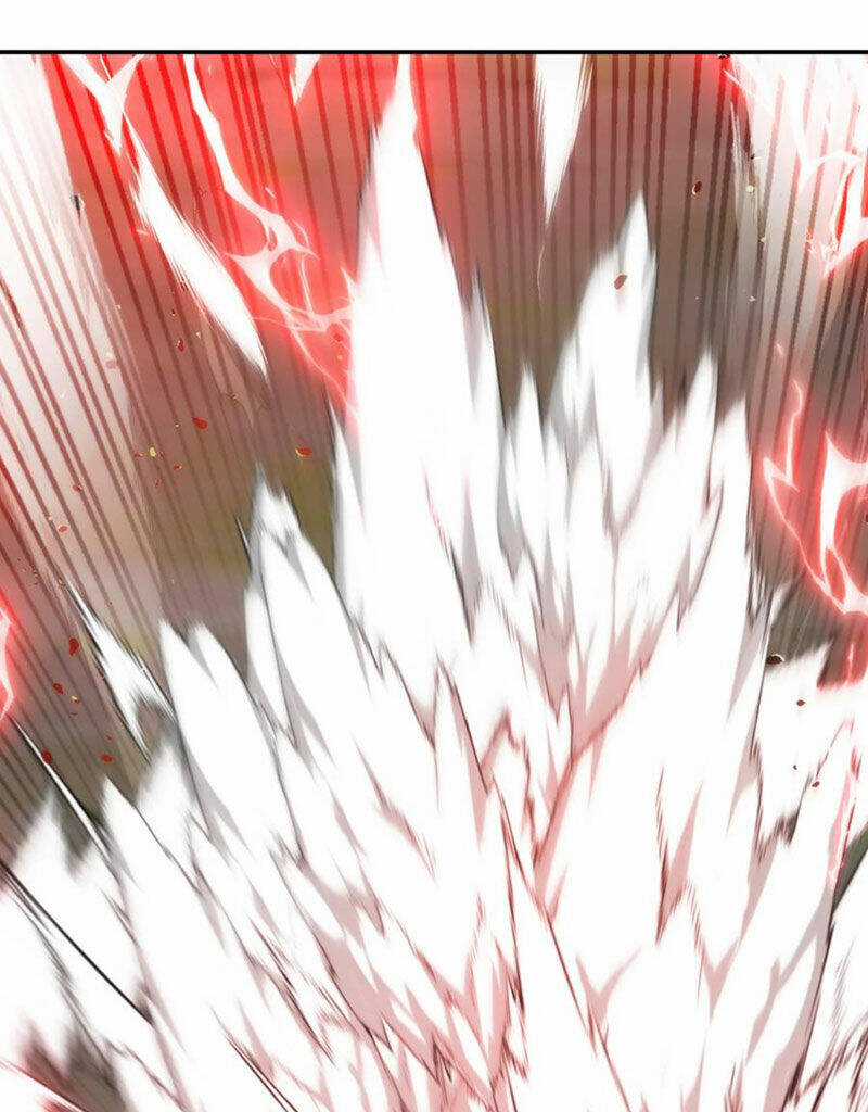 Cựu Nhật Ngự Long - Chapter 61 - Trang 78