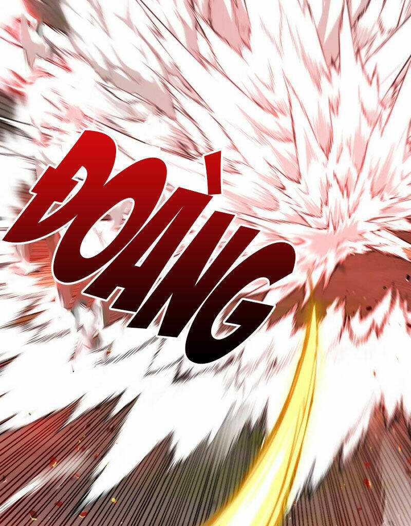 Cựu Nhật Ngự Long - Chapter 61 - Trang 79