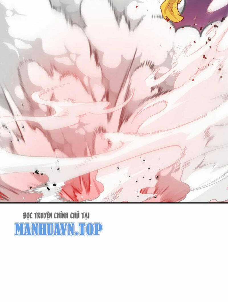 Cựu Nhật Ngự Long - Chapter 61 - Trang 82