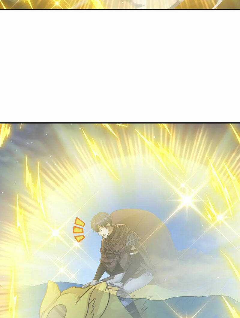 Cựu Nhật Ngự Long - Chapter 61 - Trang 87