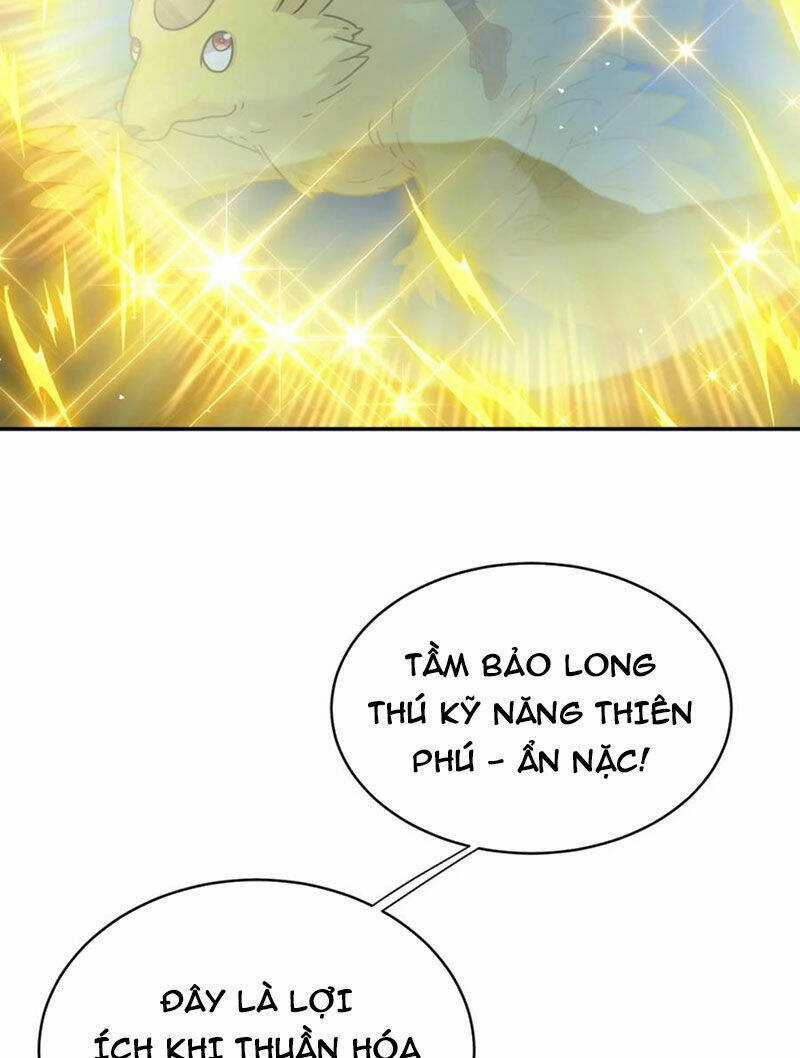 Cựu Nhật Ngự Long - Chapter 61 - Trang 88