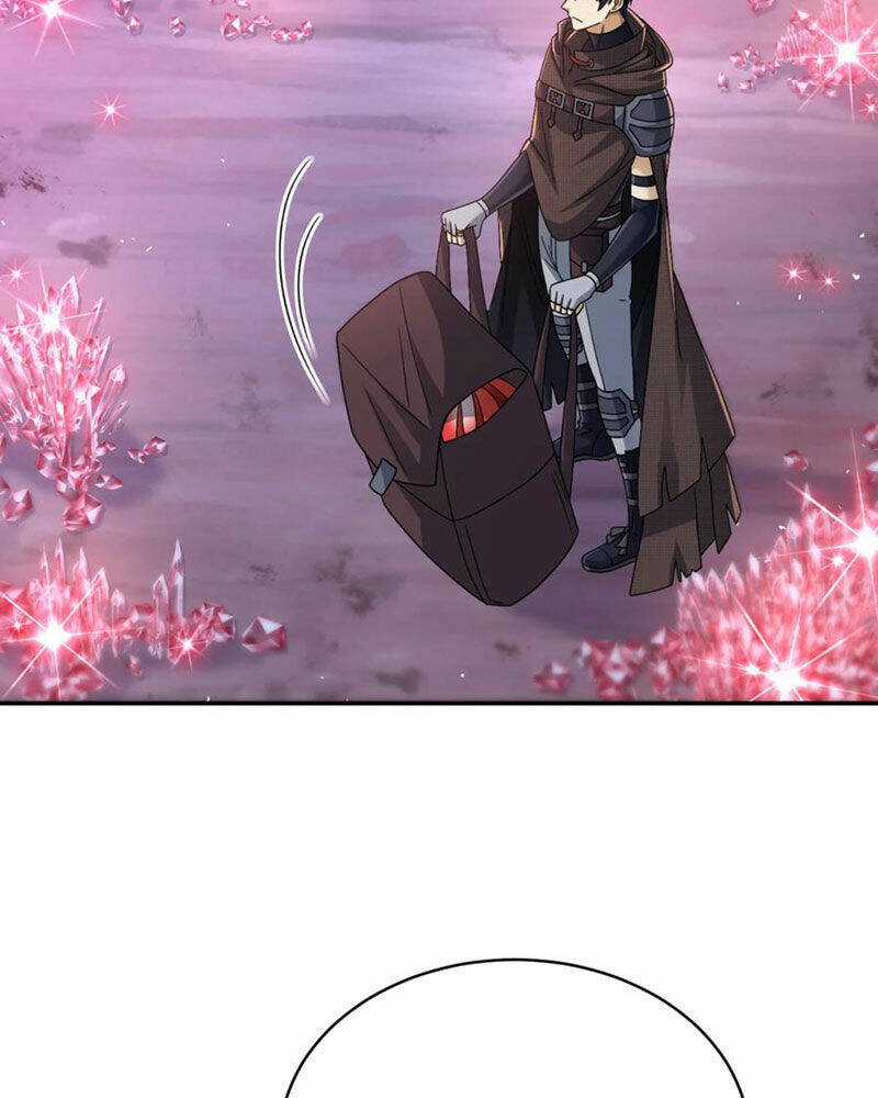 Cựu Nhật Ngự Long - Chapter 61 - Trang 10