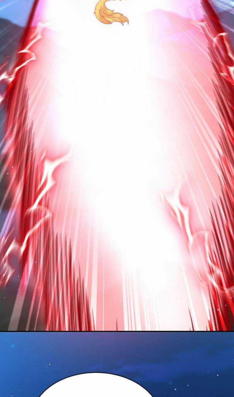 Cựu Nhật Ngự Long - Chapter 62 - Trang 2