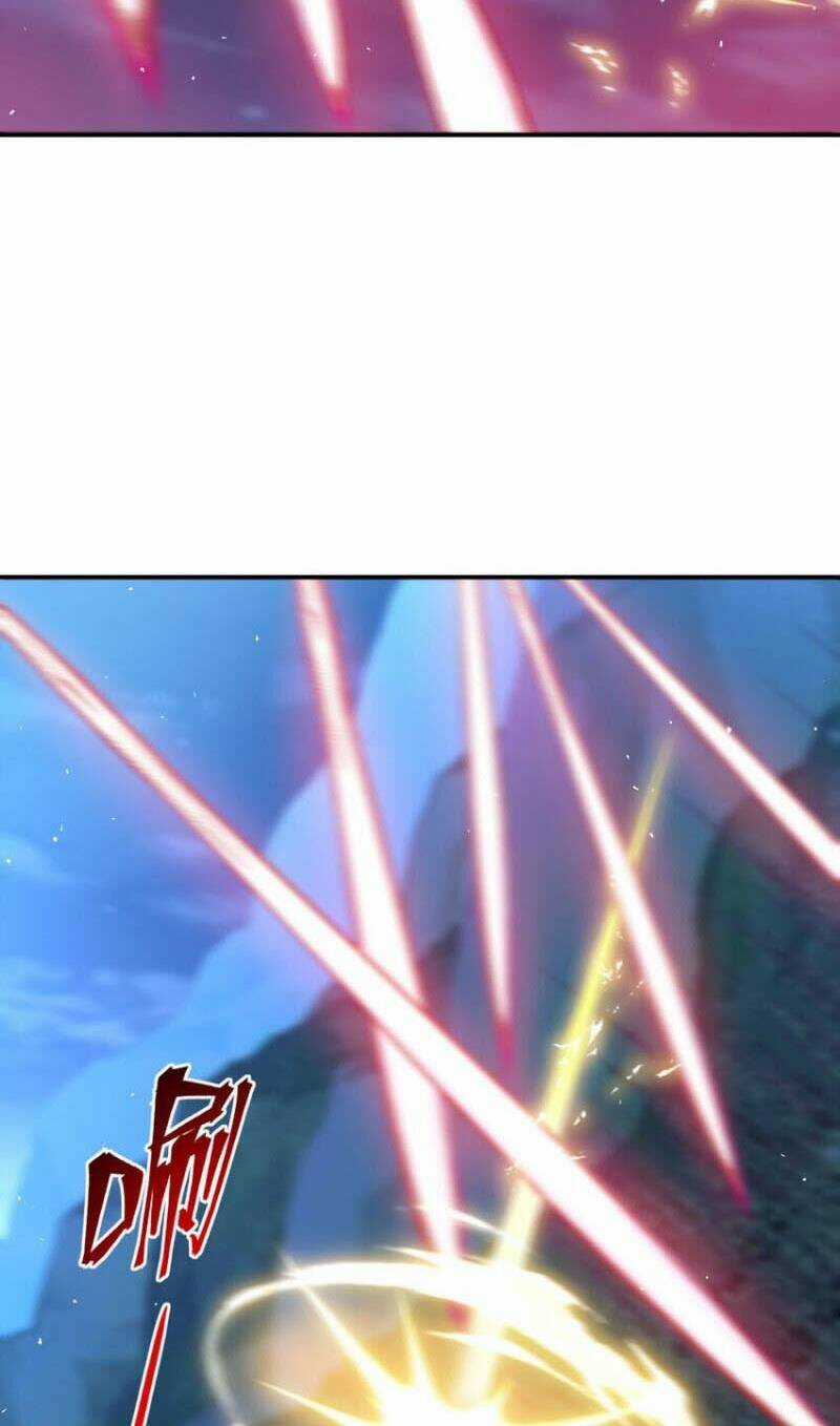 Cựu Nhật Ngự Long - Chapter 62 - Trang 18