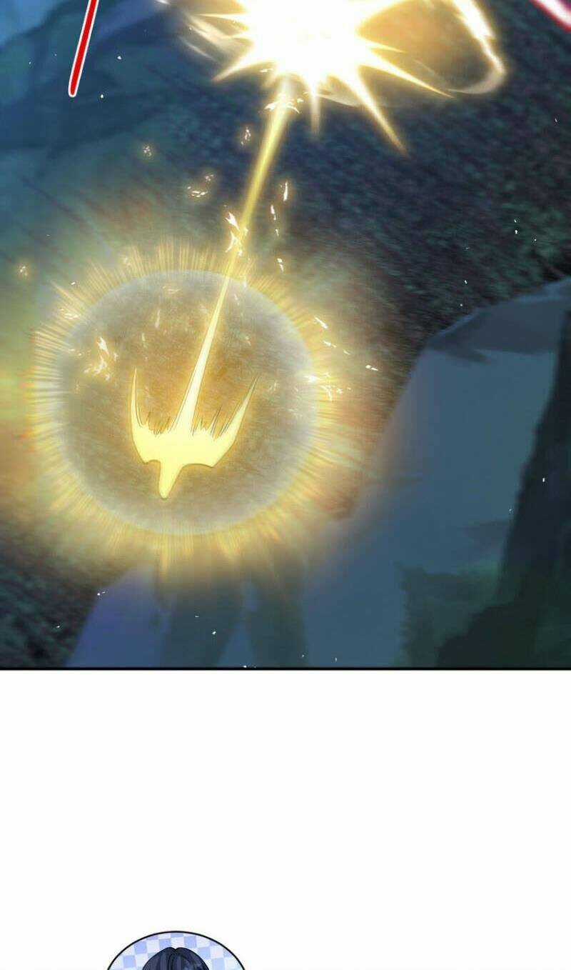 Cựu Nhật Ngự Long - Chapter 62 - Trang 19