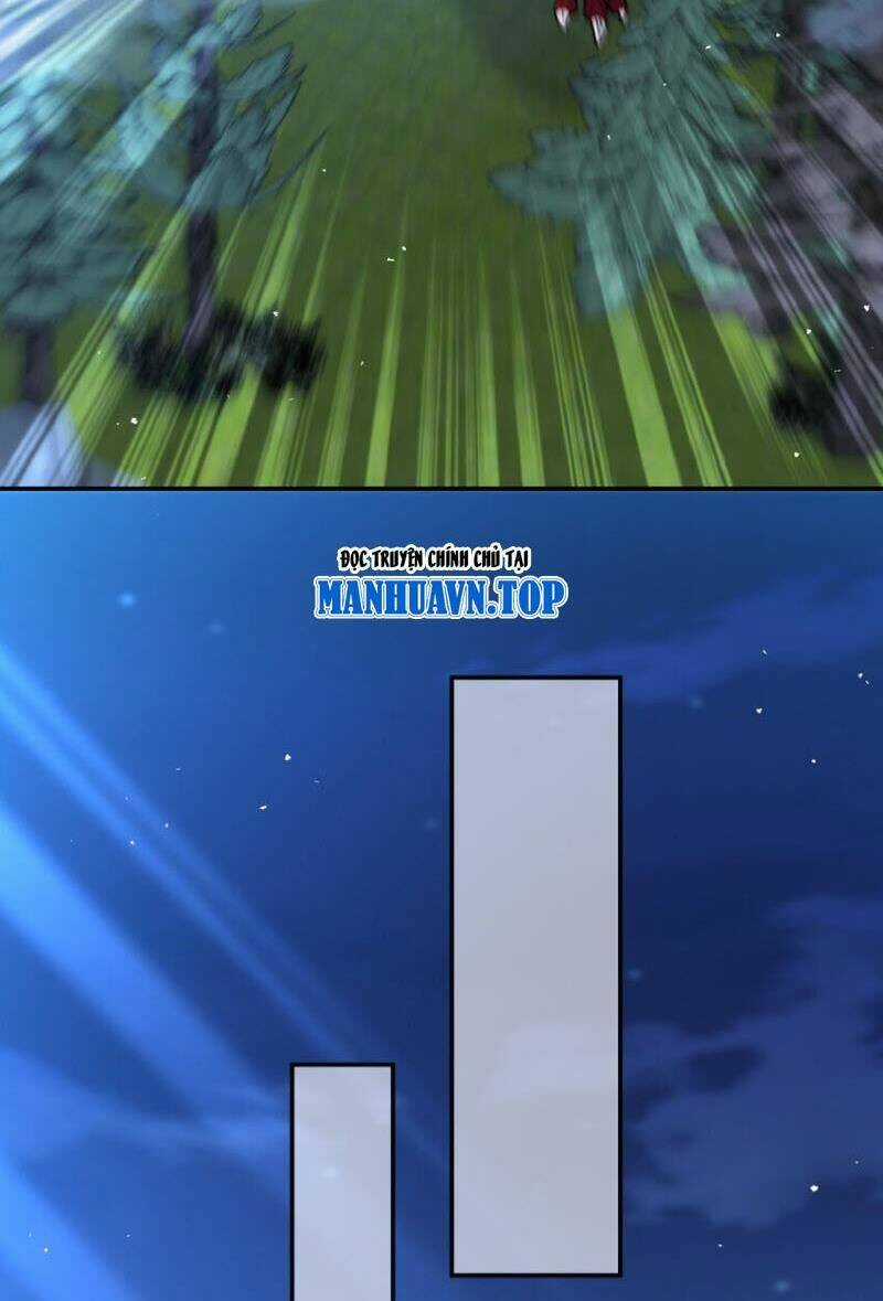 Cựu Nhật Ngự Long - Chapter 62 - Trang 22