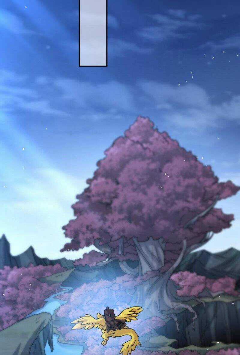 Cựu Nhật Ngự Long - Chapter 62 - Trang 23