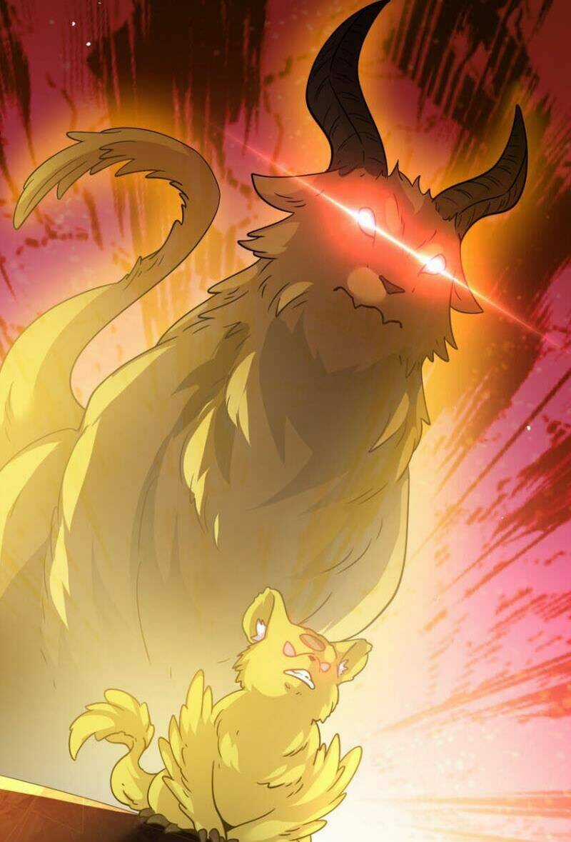 Cựu Nhật Ngự Long - Chapter 62 - Trang 38