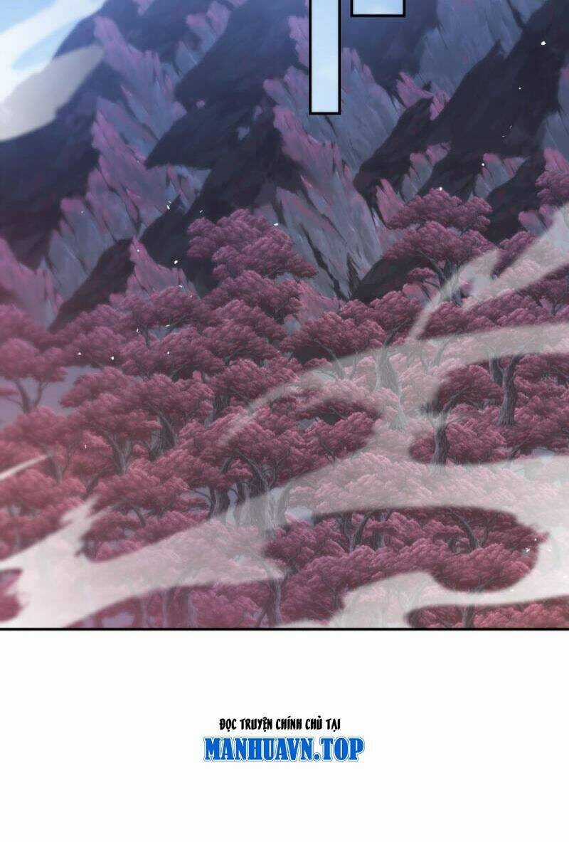 Cựu Nhật Ngự Long - Chapter 62 - Trang 40