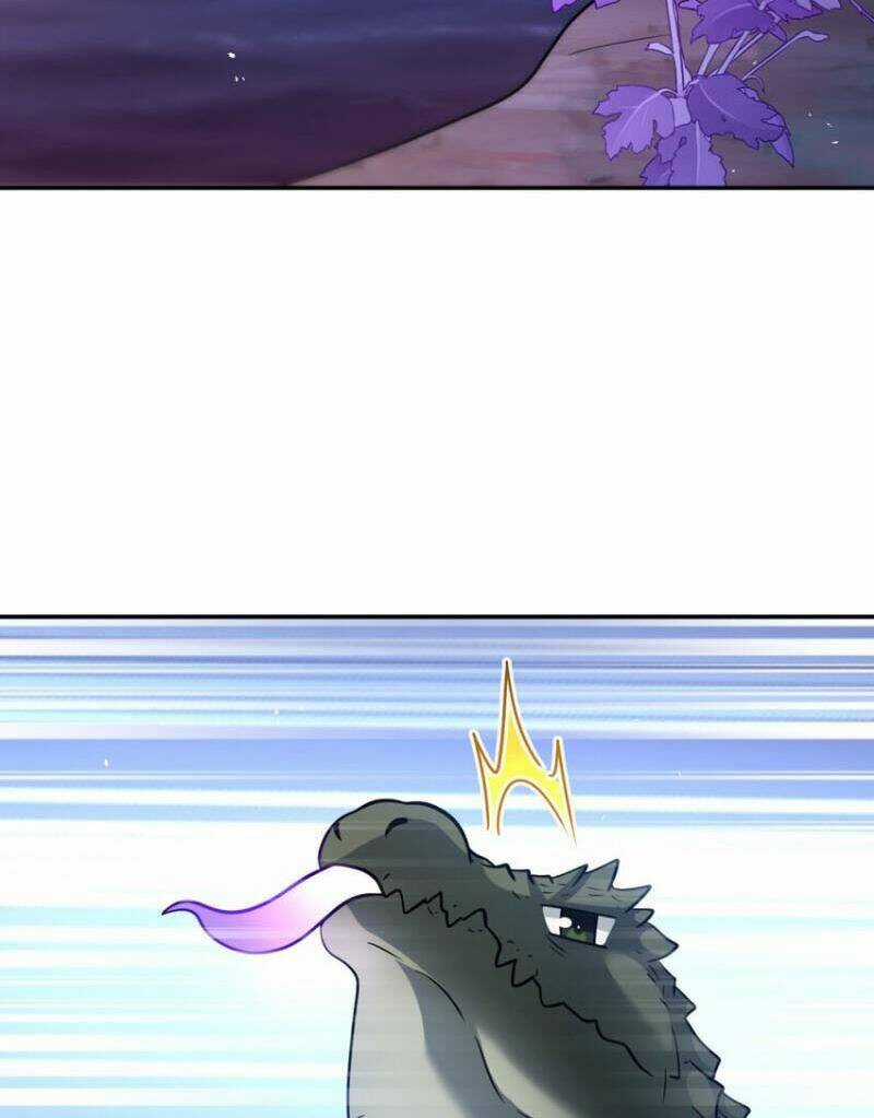 Cựu Nhật Ngự Long - Chapter 62 - Trang 42