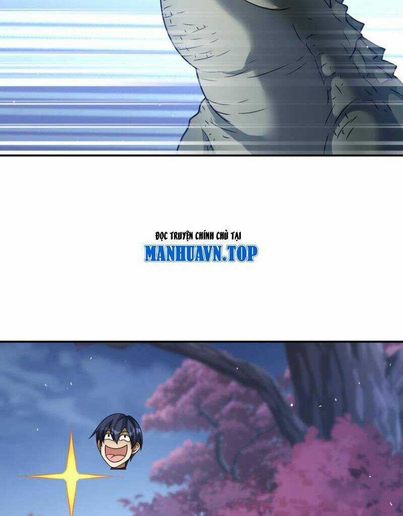 Cựu Nhật Ngự Long - Chapter 62 - Trang 43